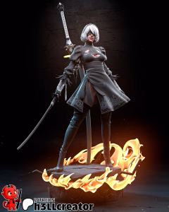 2b
