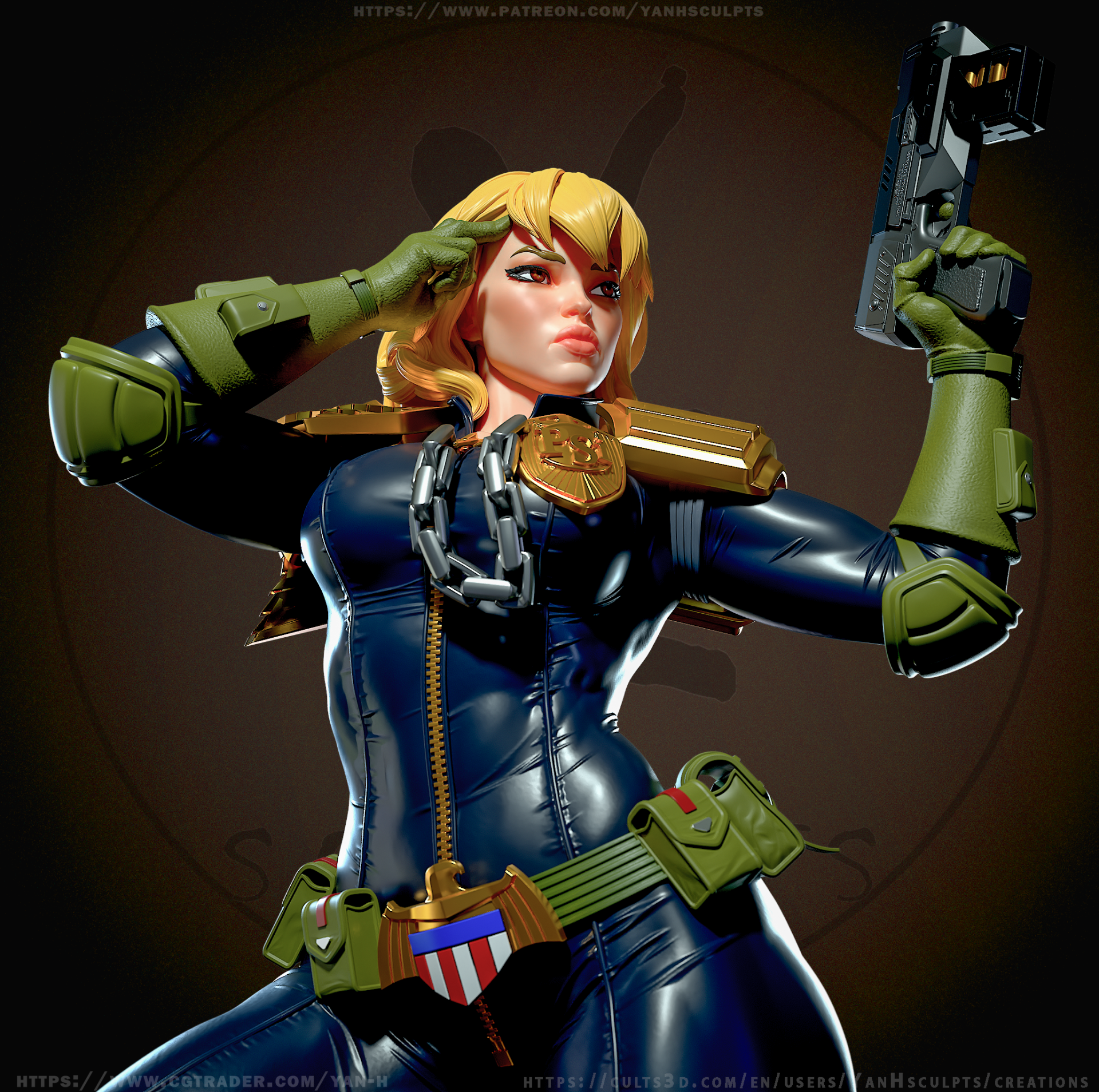 Judge Anderson - Image 13