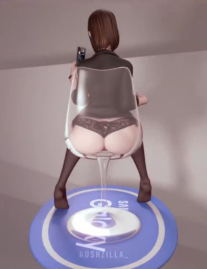 Samantha - Image 4
