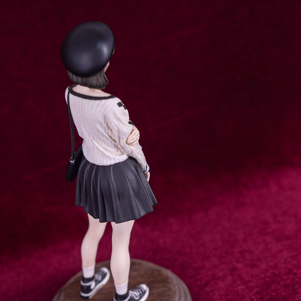 Yuki - Image 3