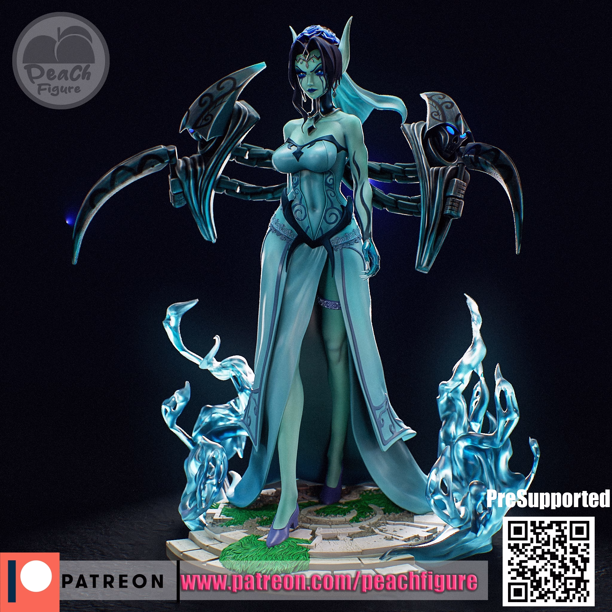Morgana - Image 4