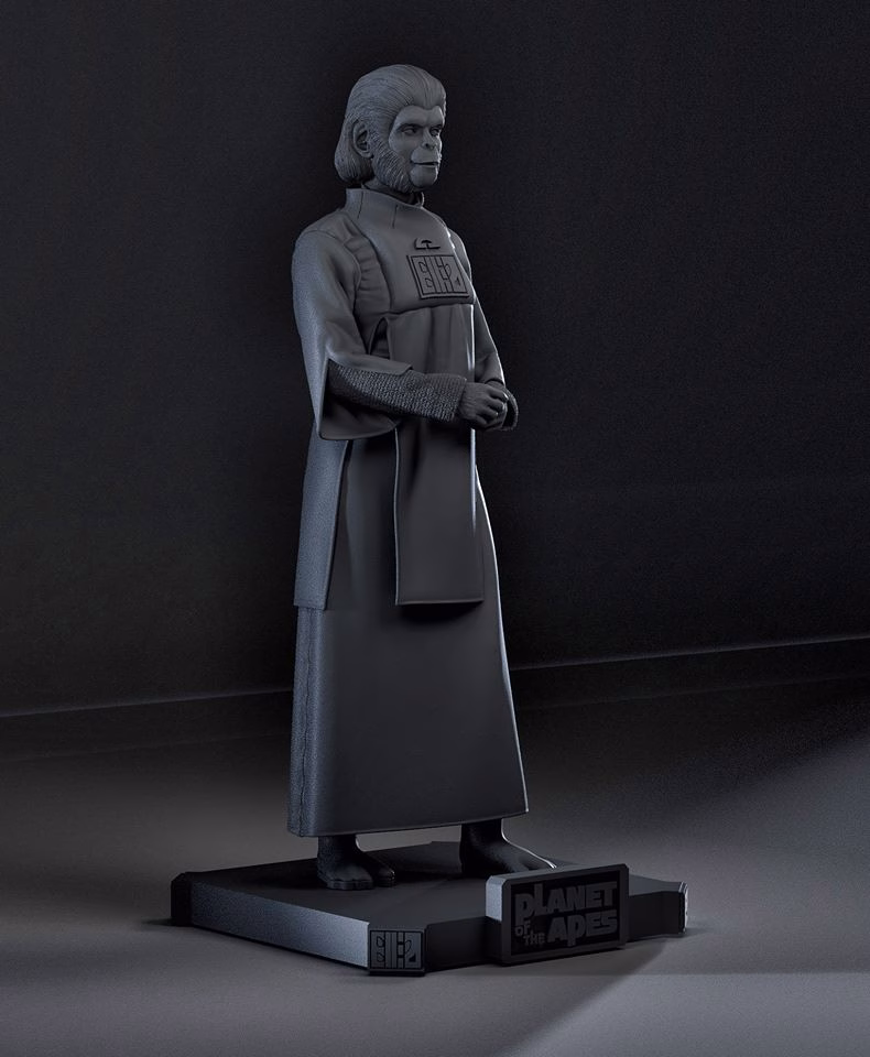 Dra. Zira - Image 4