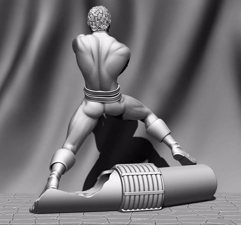 Cobra - Image 4