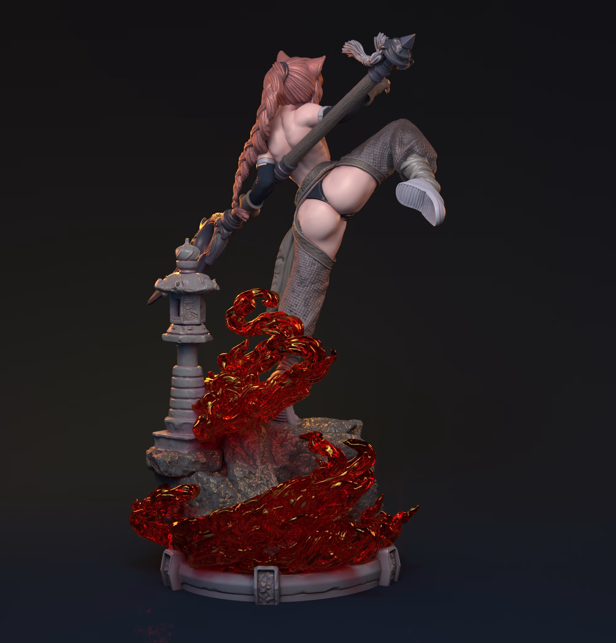 Bakeneko - Image 4