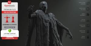 Dementor