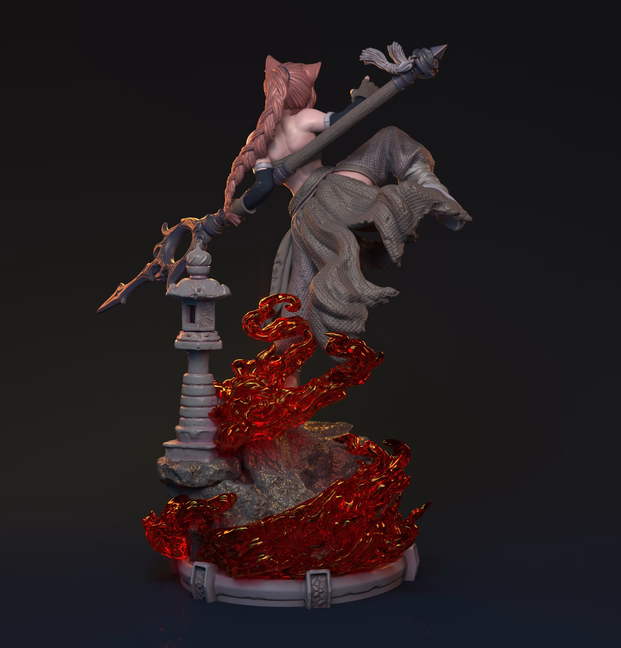 Bakeneko - Image 5