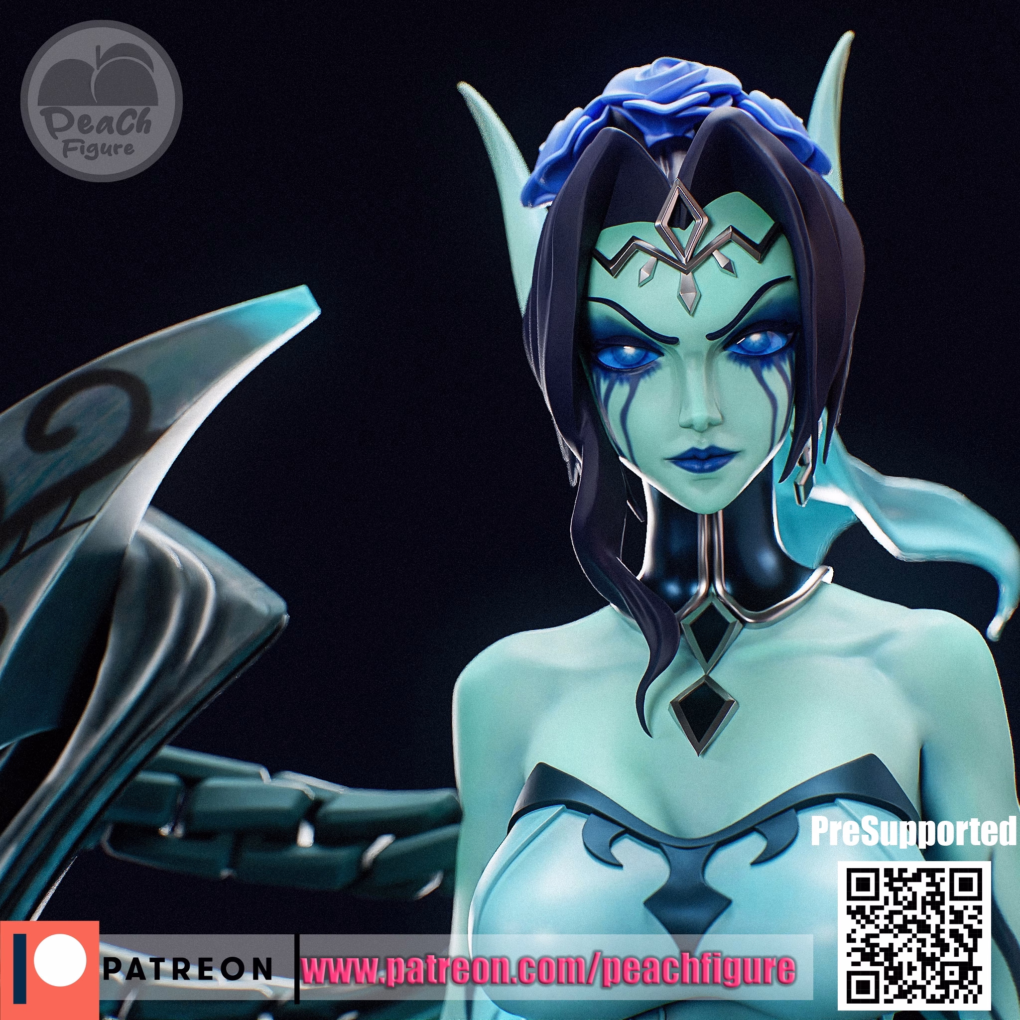 Morgana - Image 5