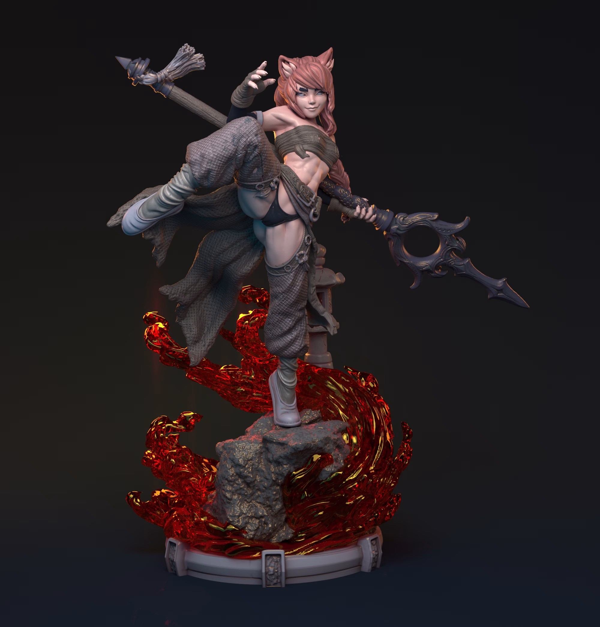 Bakeneko - Image 6
