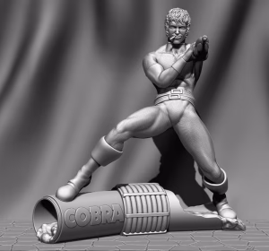 Cobra