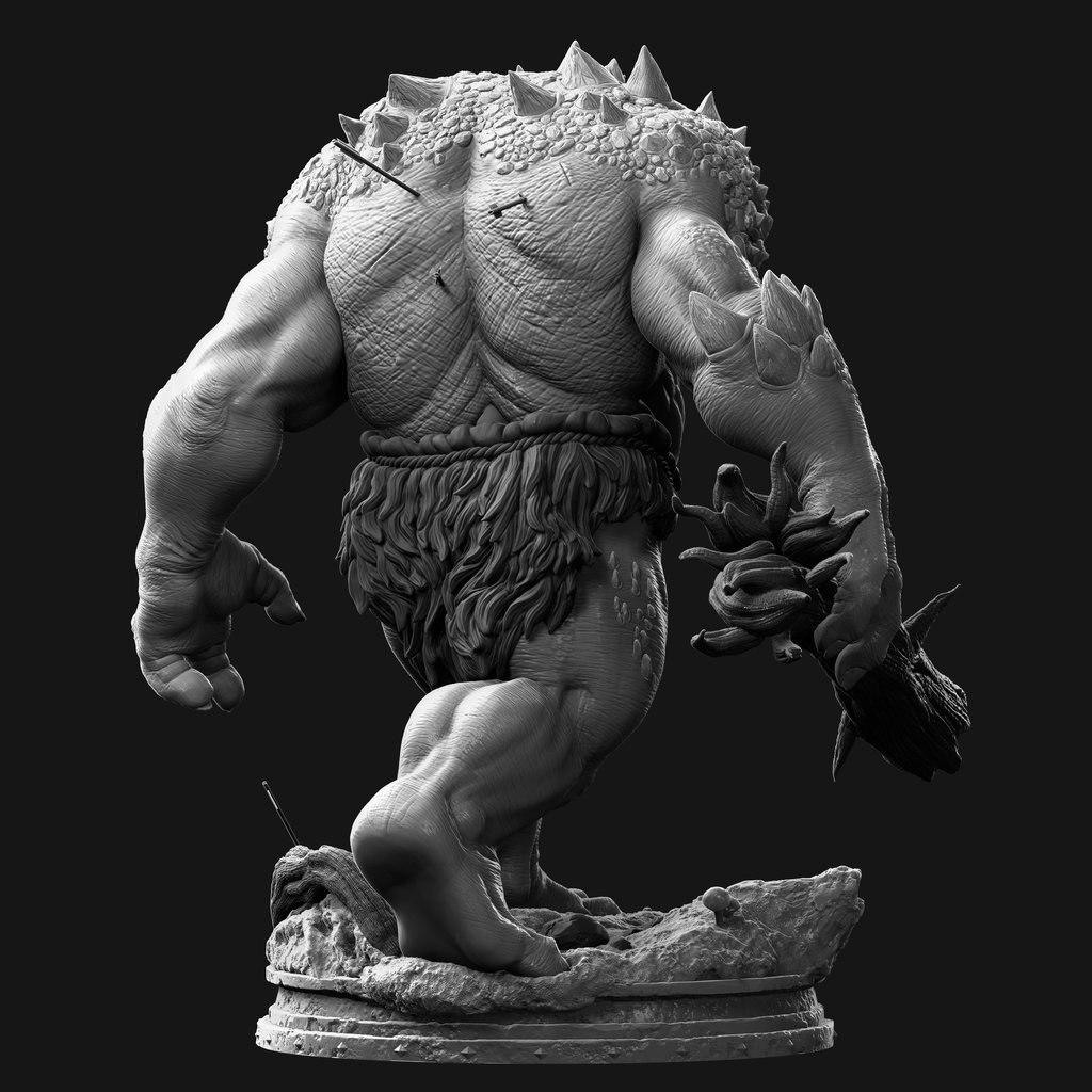 Troll KubHub - Image 6