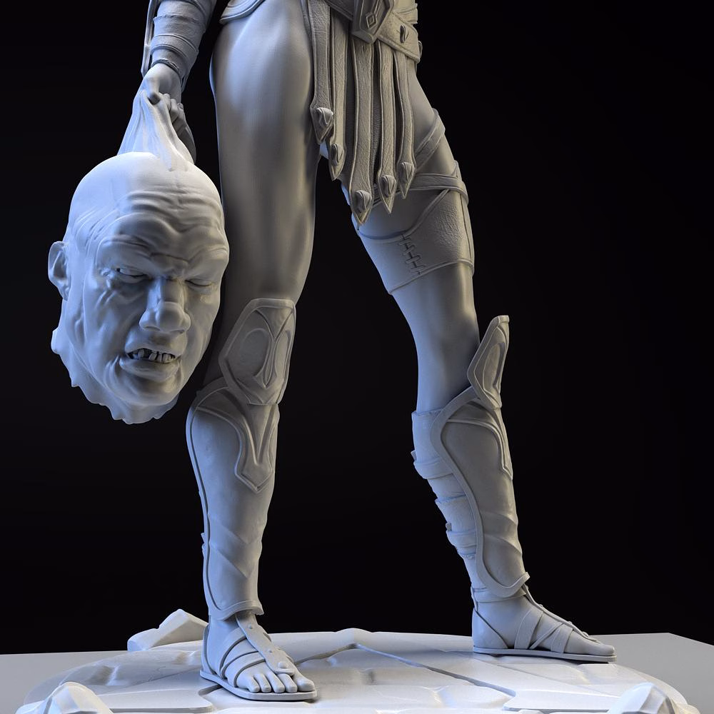 Leonis Giant Killer - Image 7