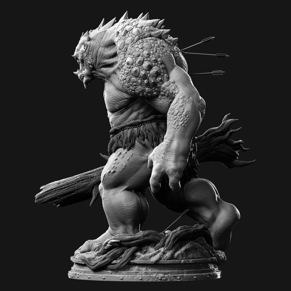 Troll KubHub - Image 7