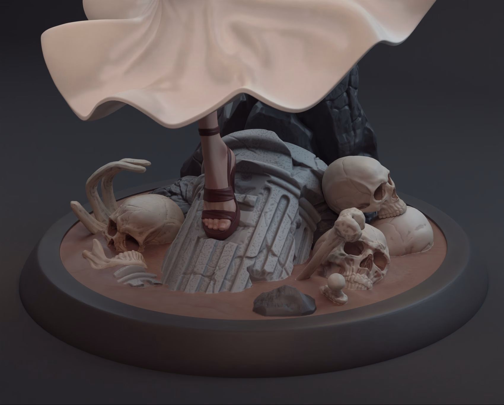 Rubim – Albedo - Image 7