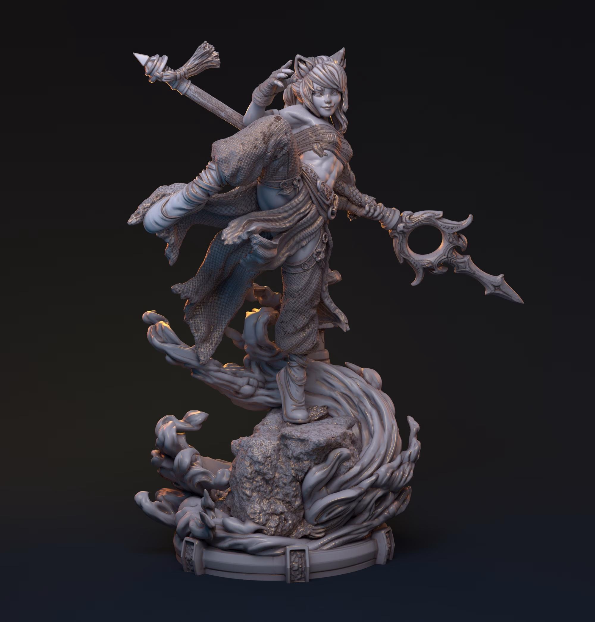 Bakeneko - Image 7