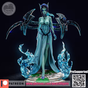 Morgana