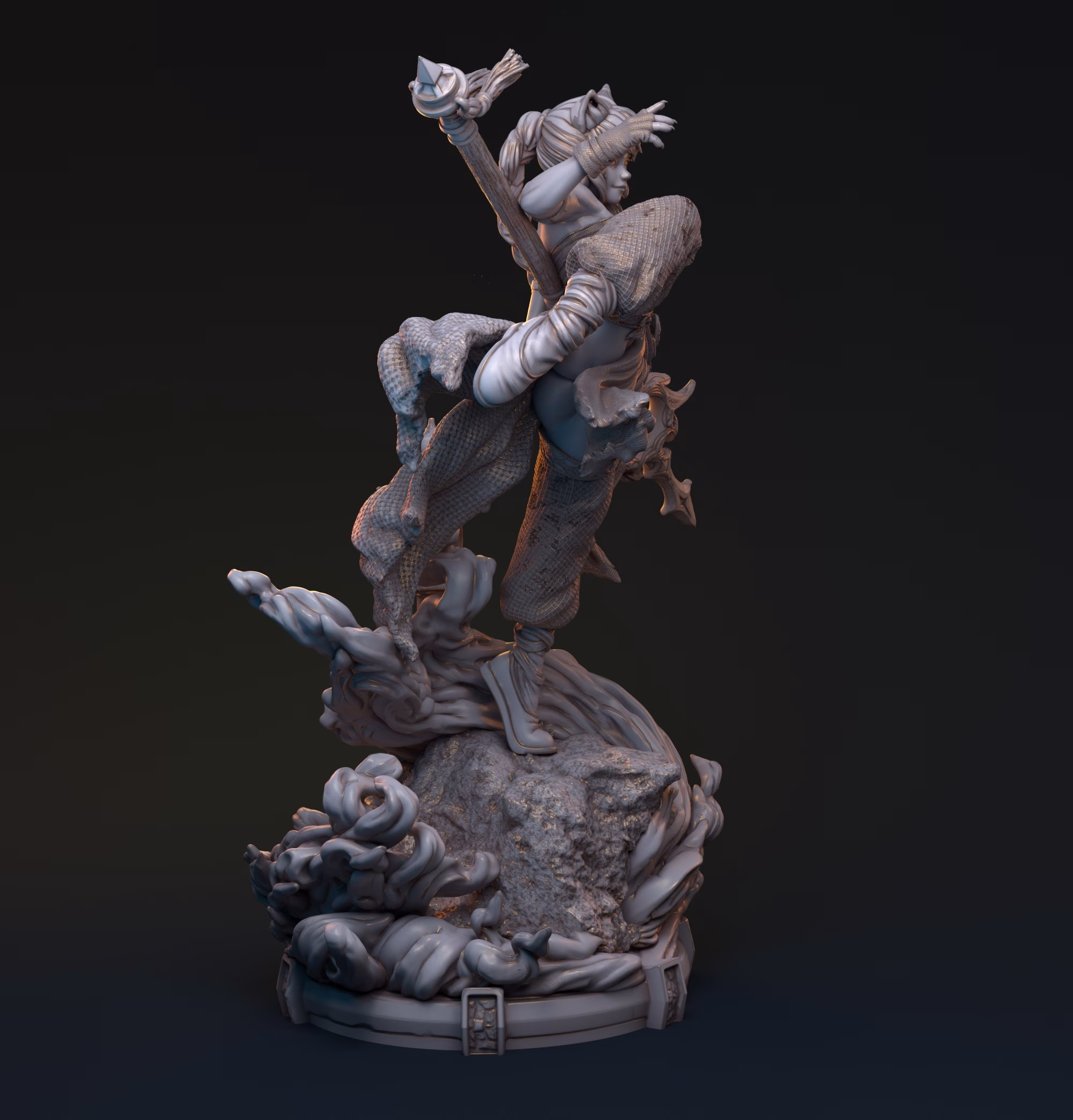 Bakeneko - Image 8