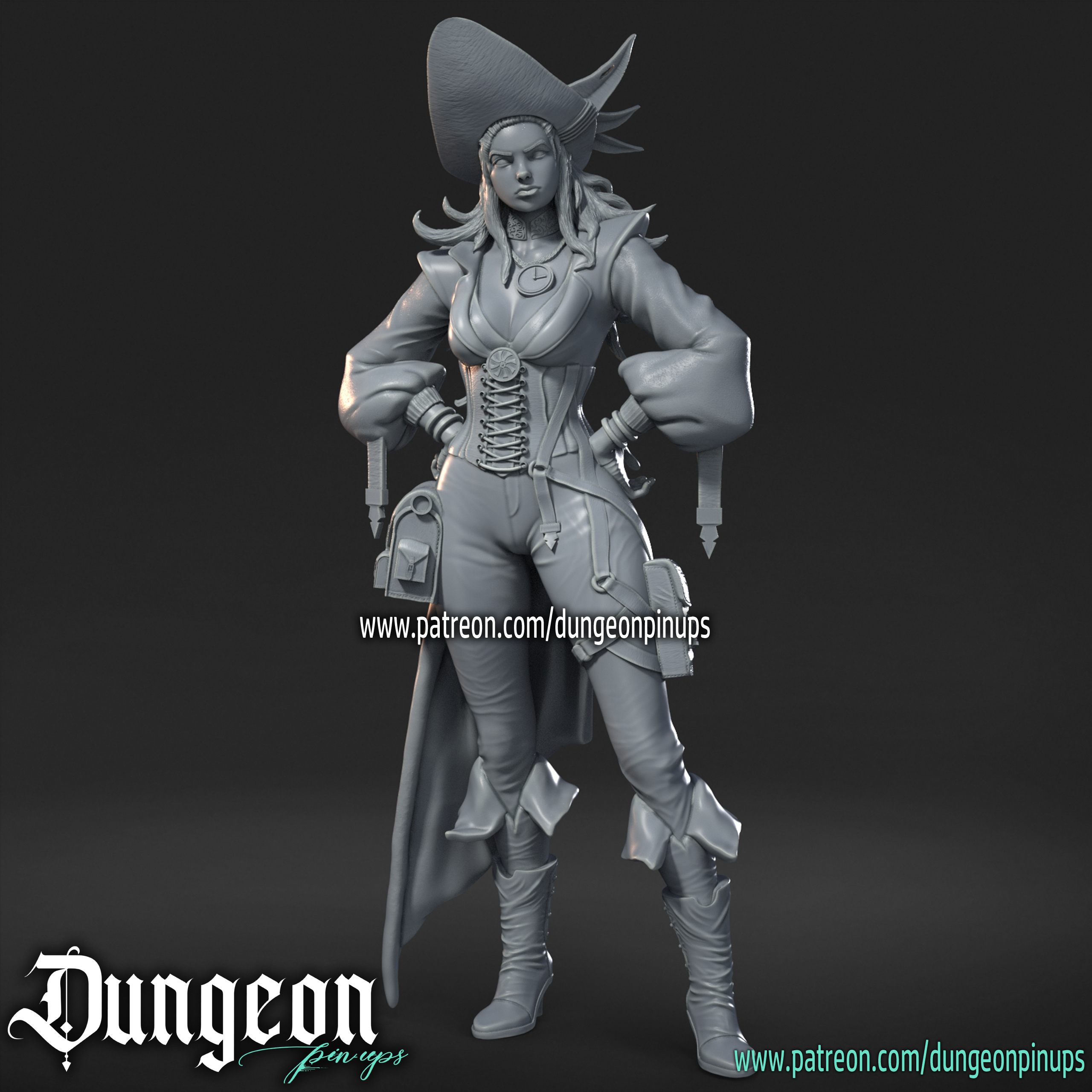 Teresa - Image 3