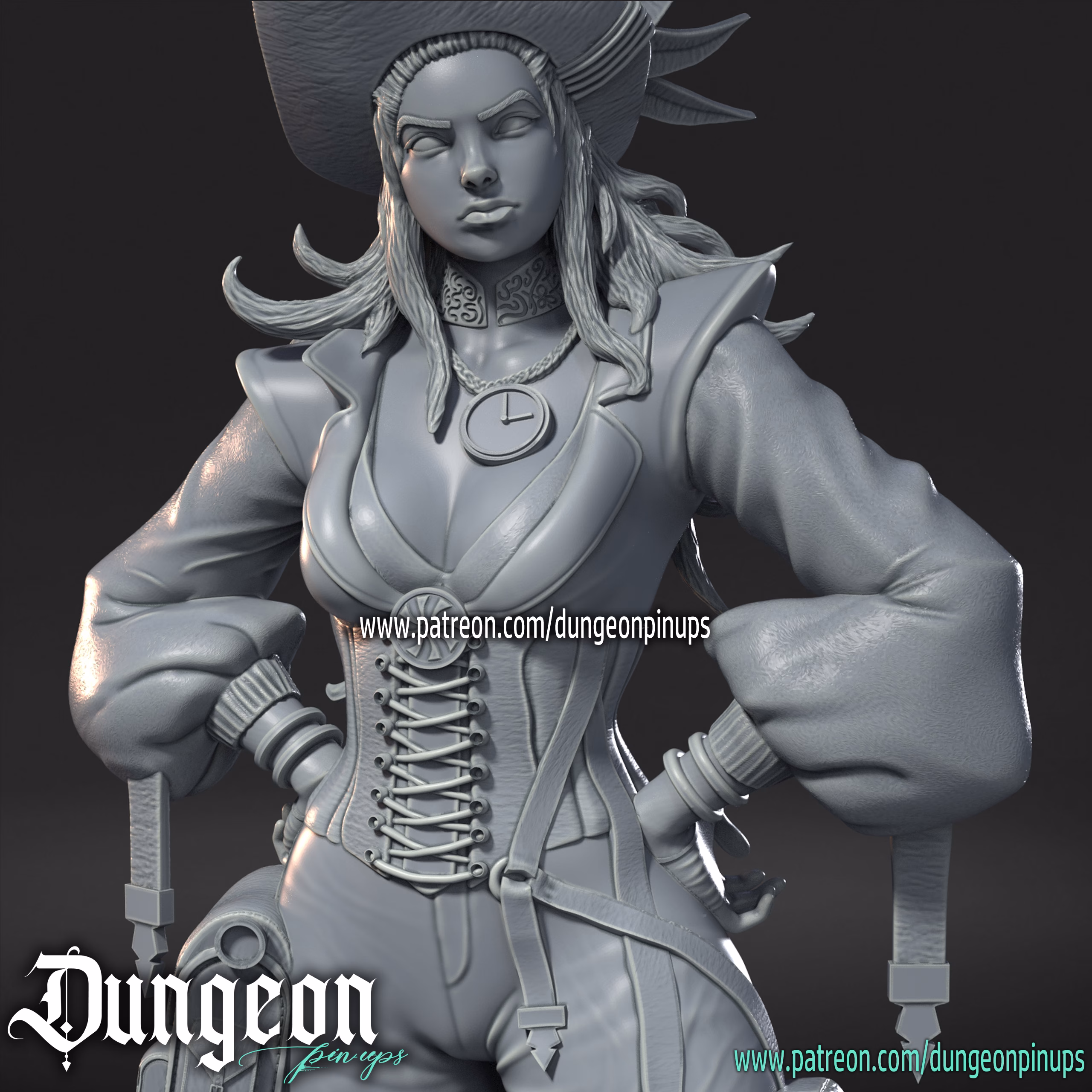 Teresa - Image 2