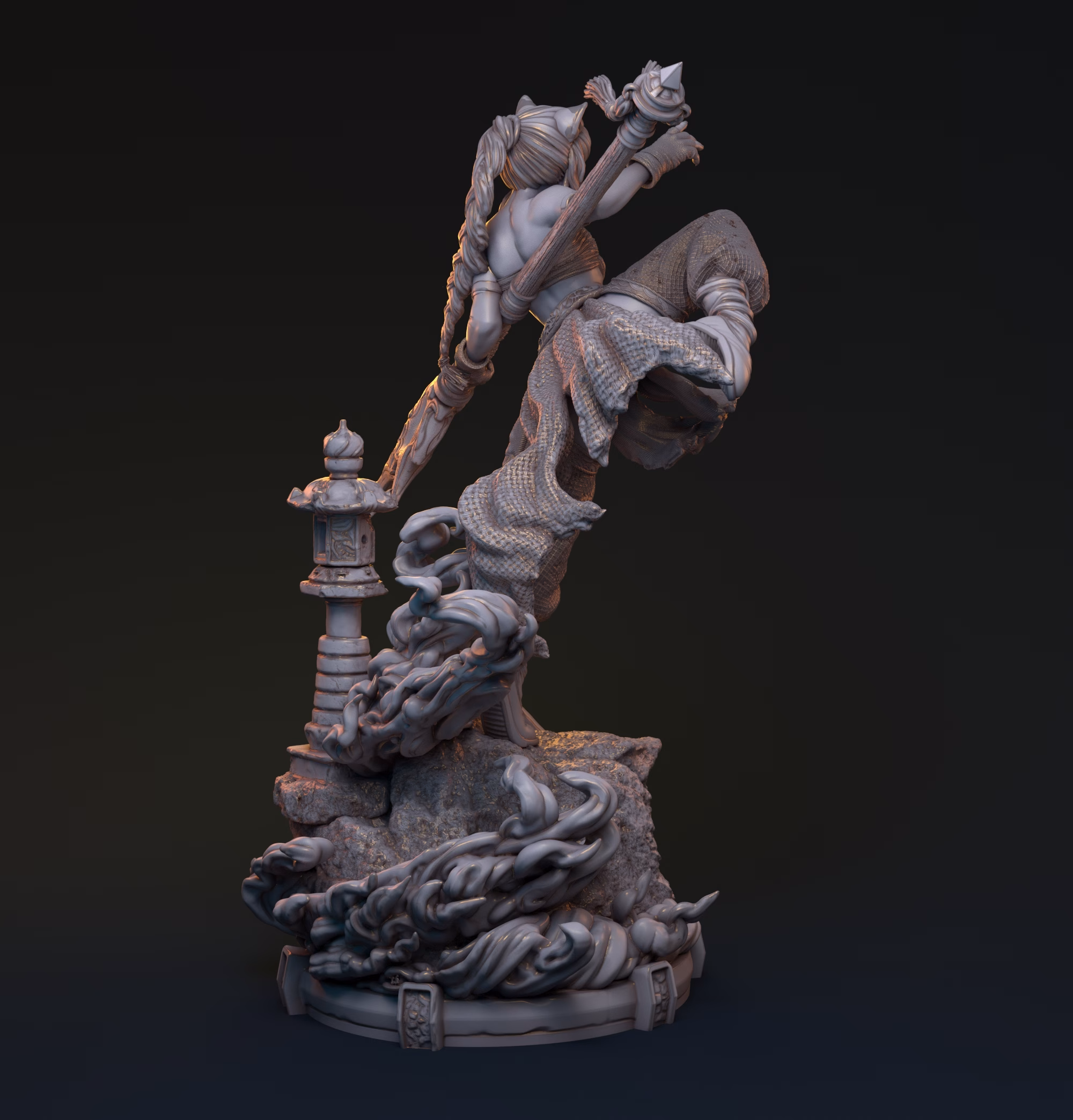 Bakeneko - Image 9