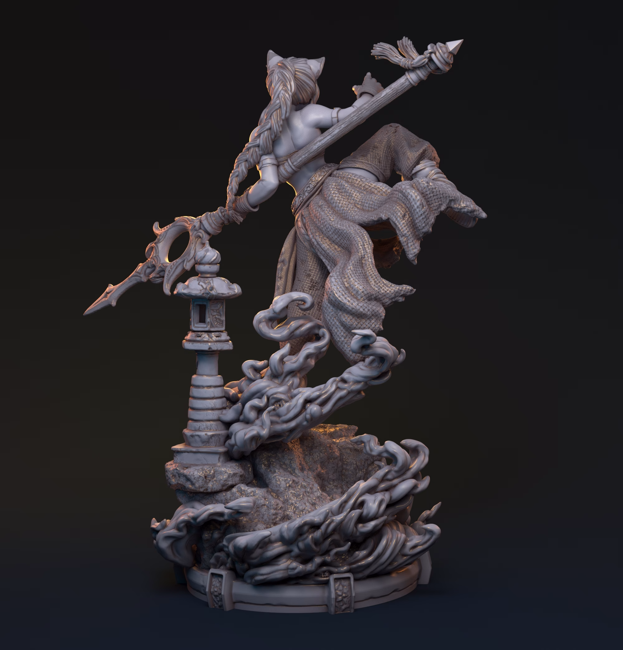 Bakeneko - Image 10