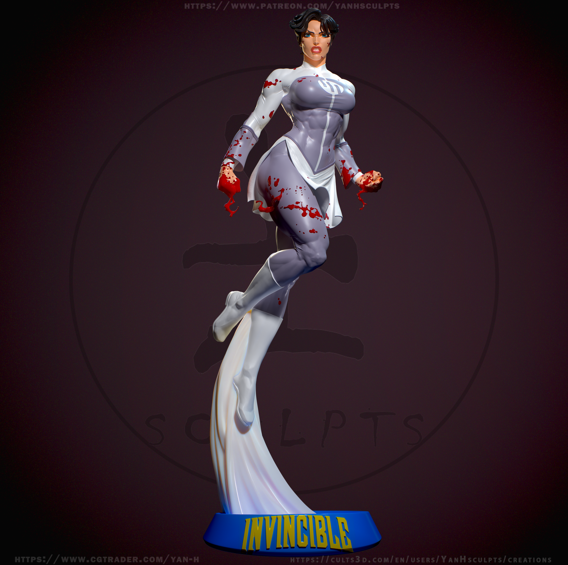 Anissa - Image 13