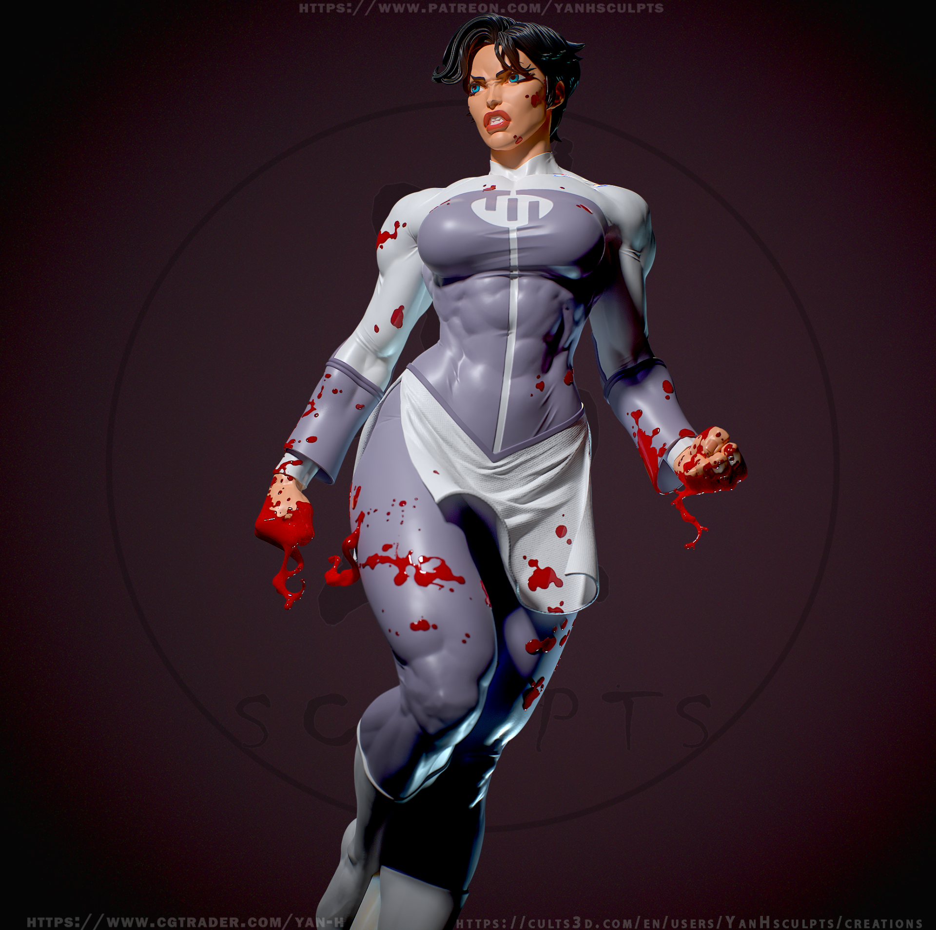 Anissa - Image 4