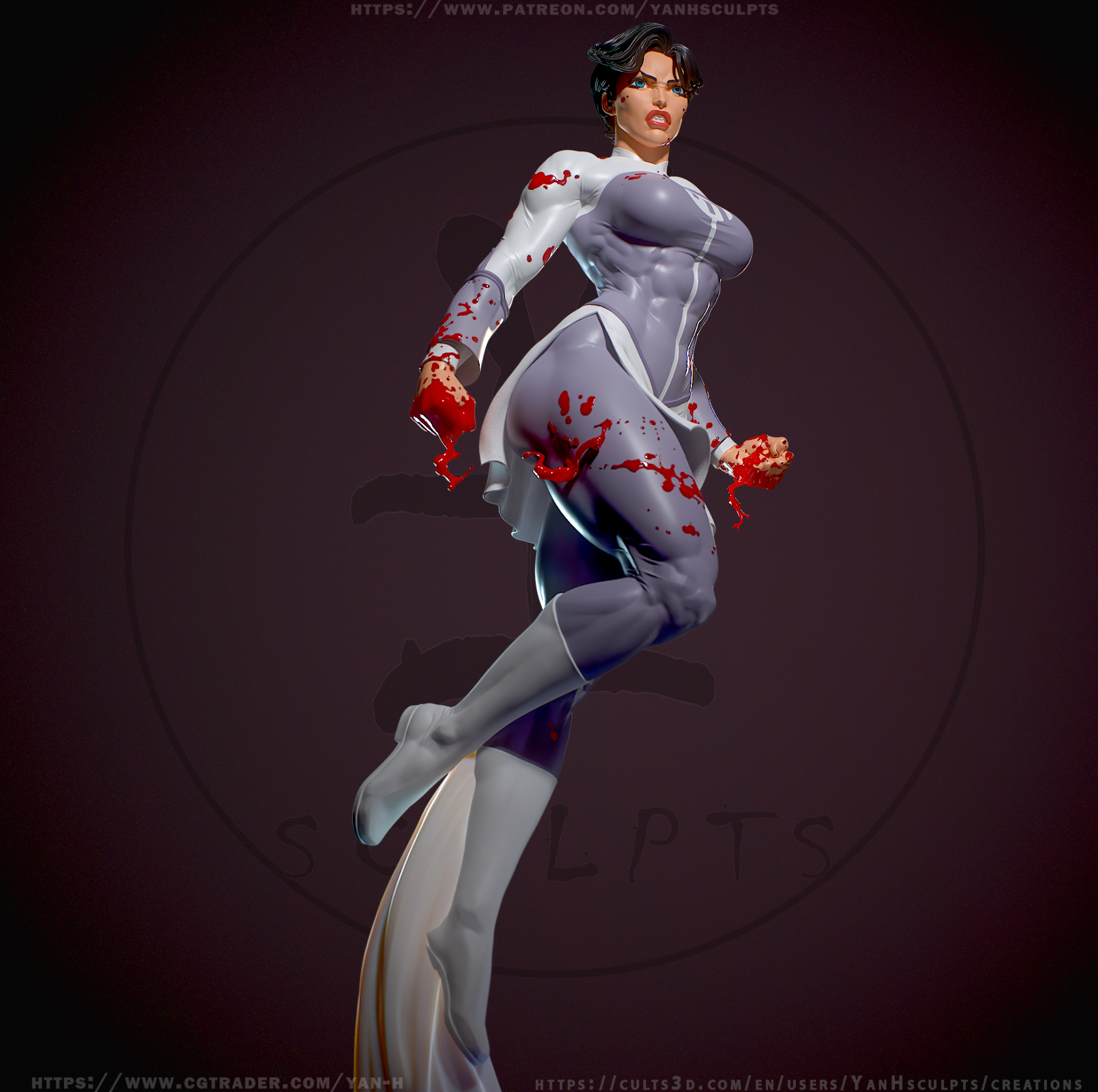 Anissa - Image 3