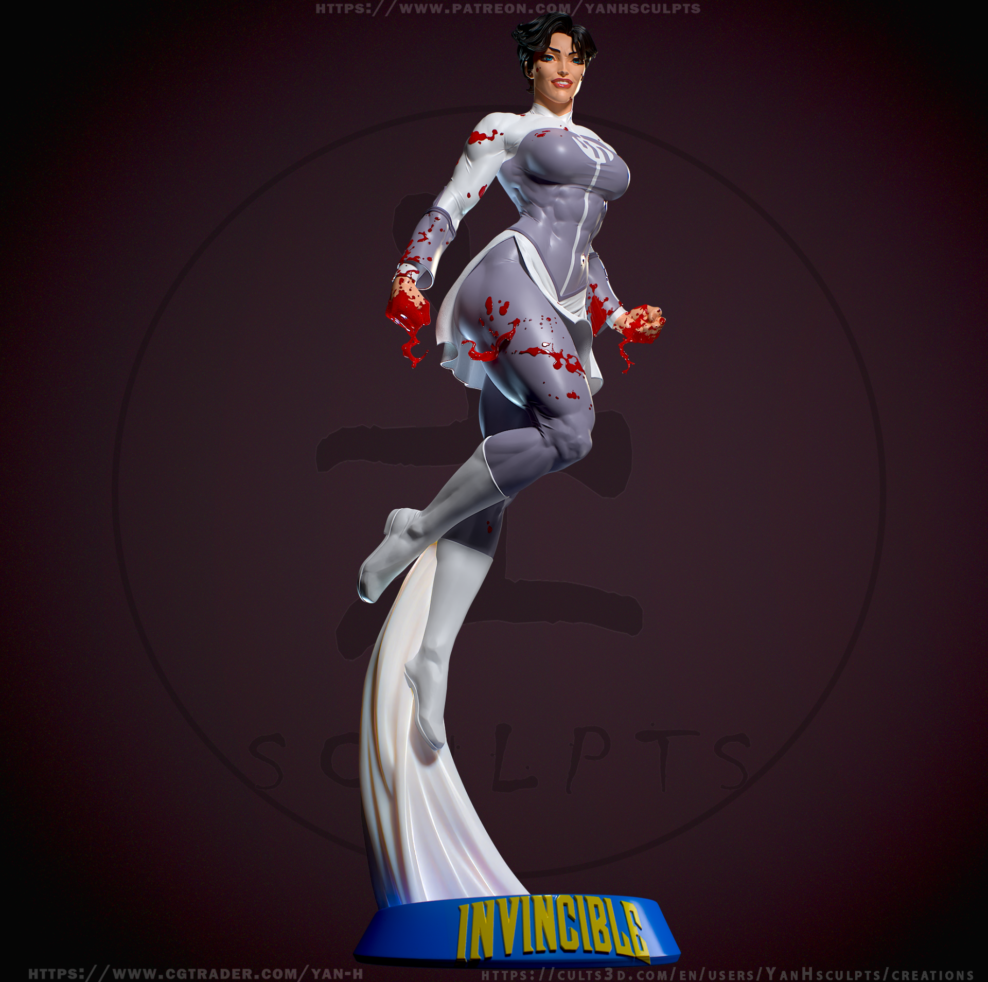 Anissa - Image 12