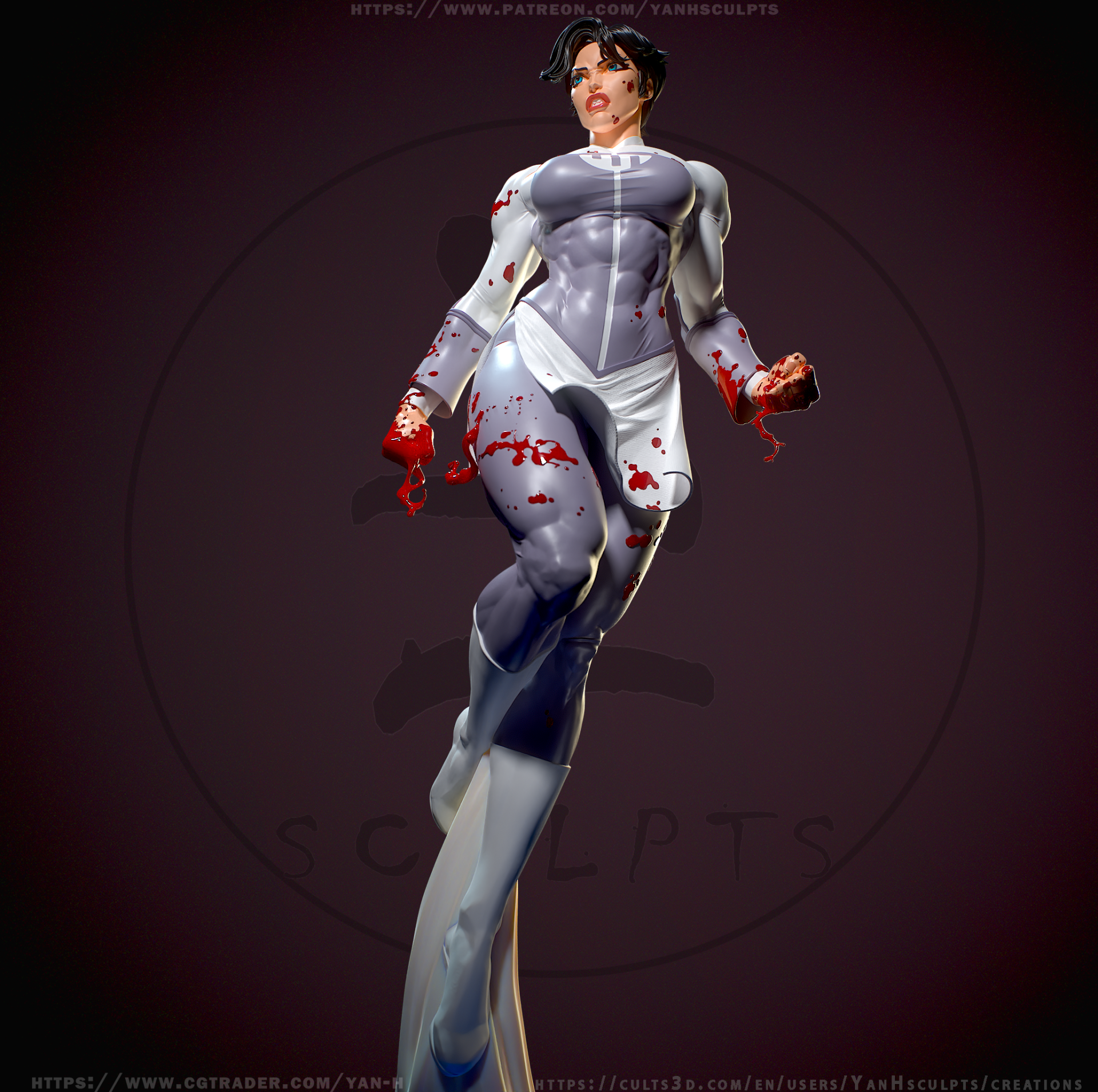 Anissa - Image 10