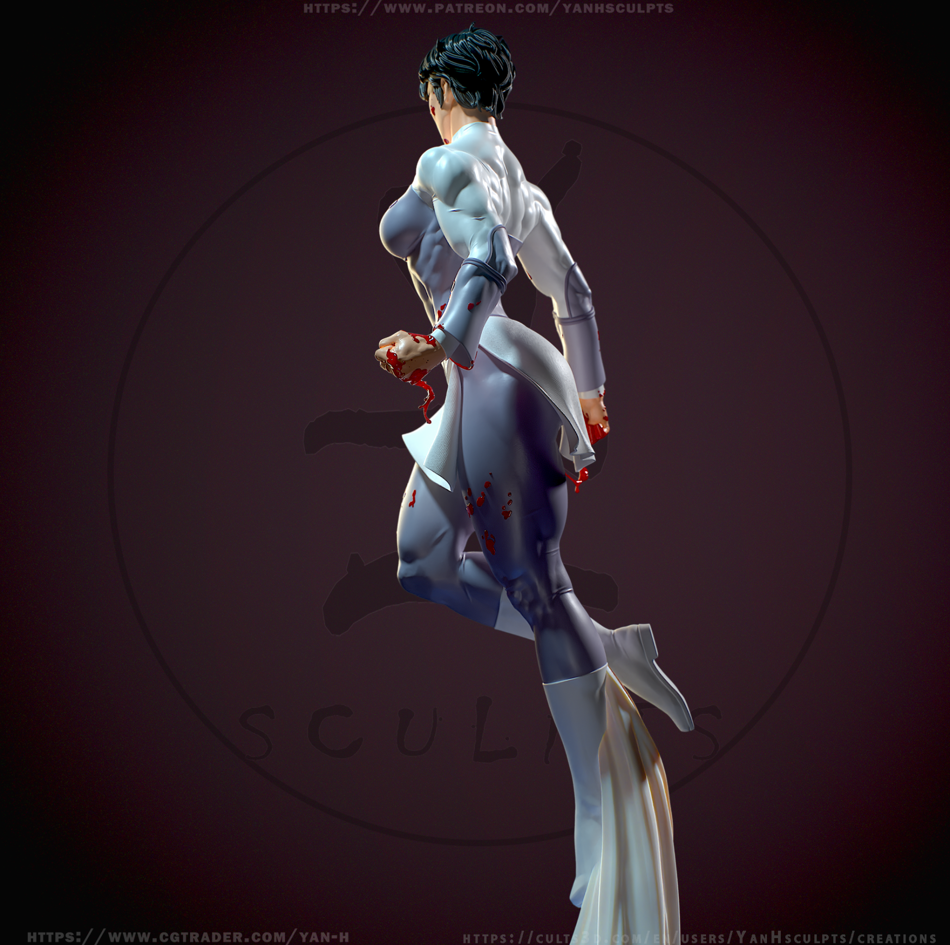 Anissa - Image 8