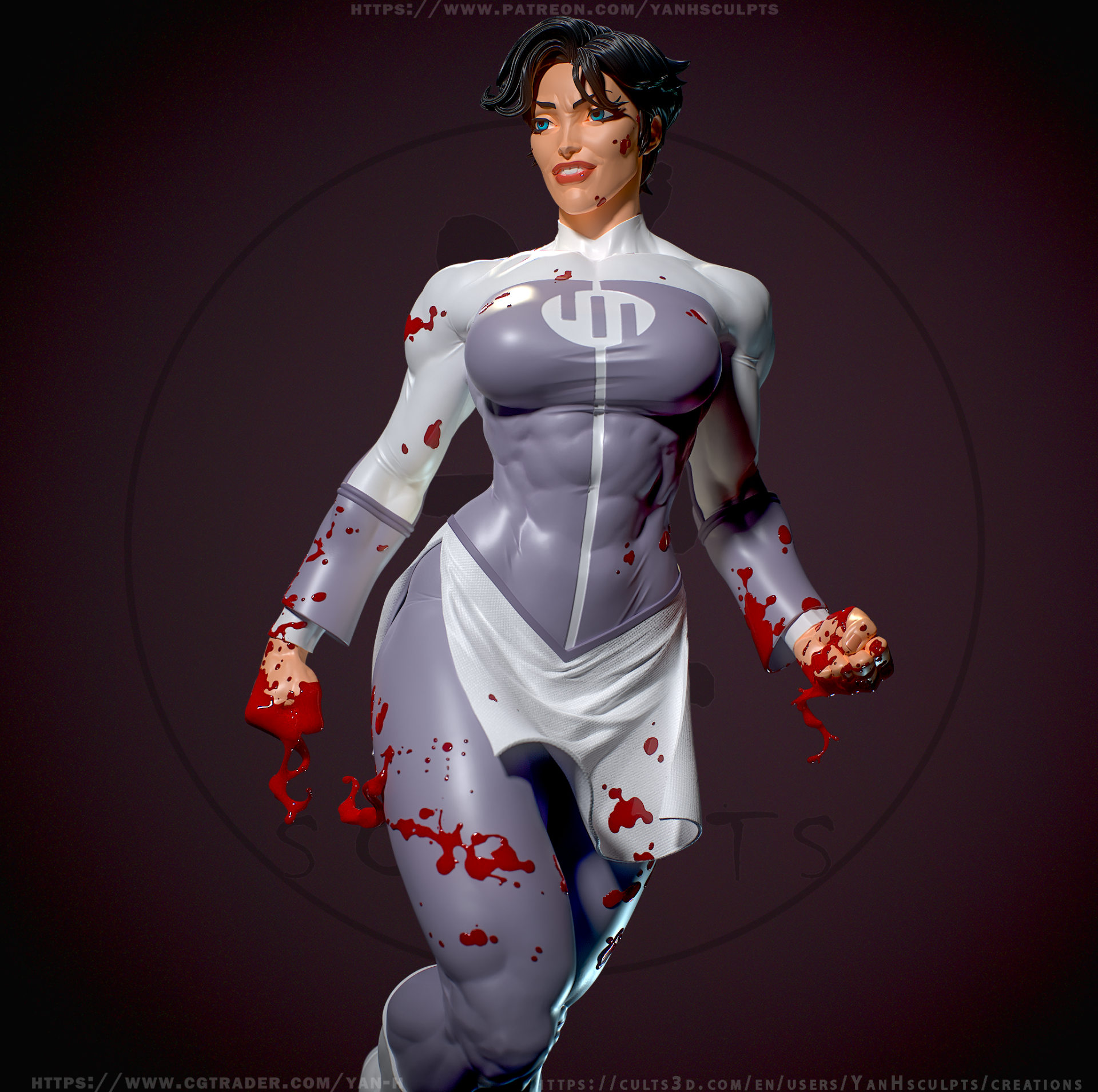 Anissa - Image 7