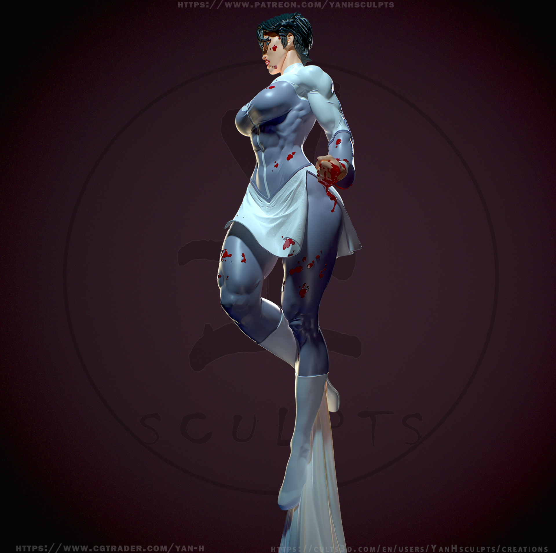 Anissa - Image 6