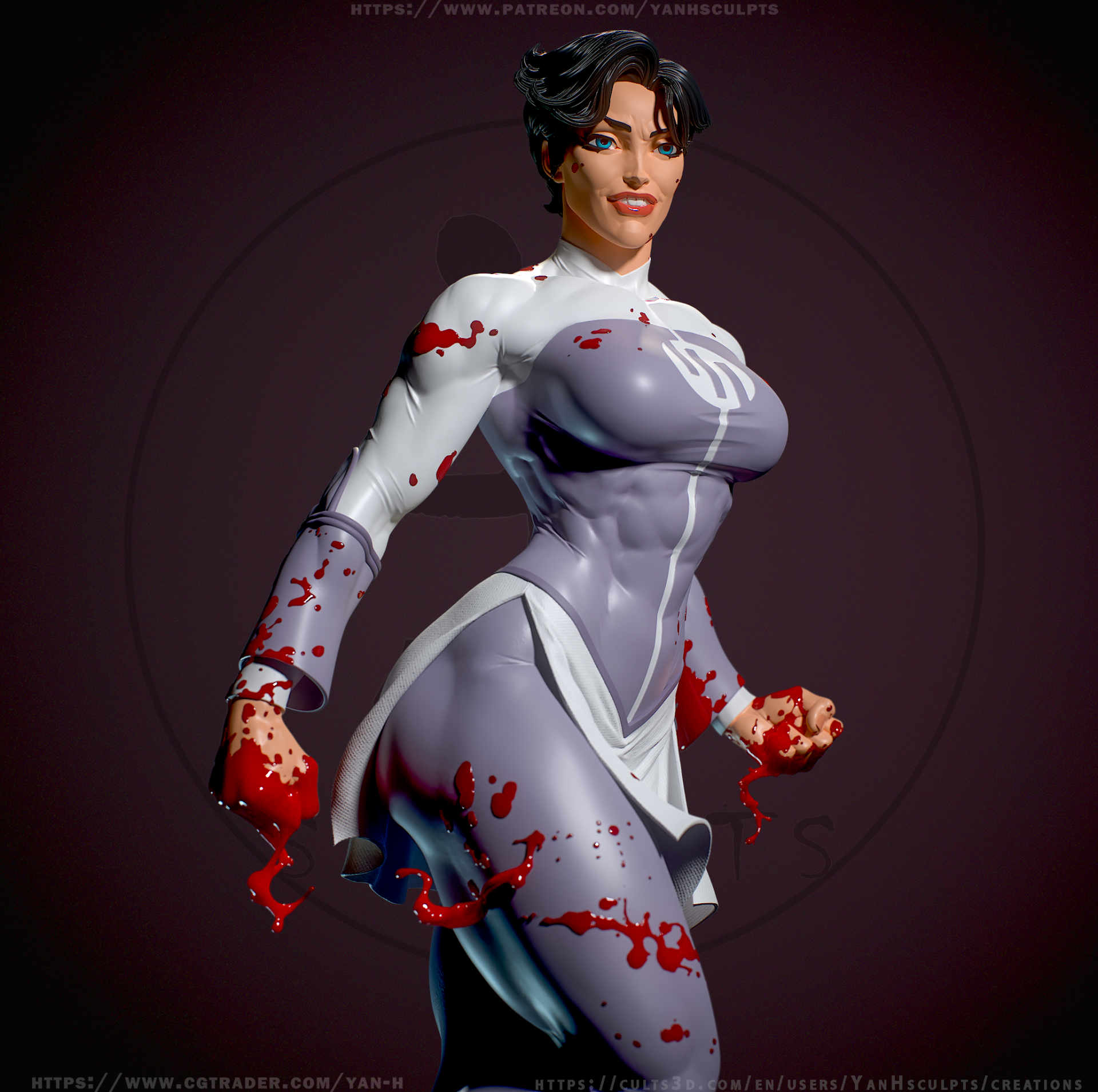 Anissa - Image 5