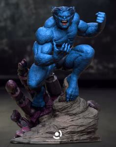 Beast
