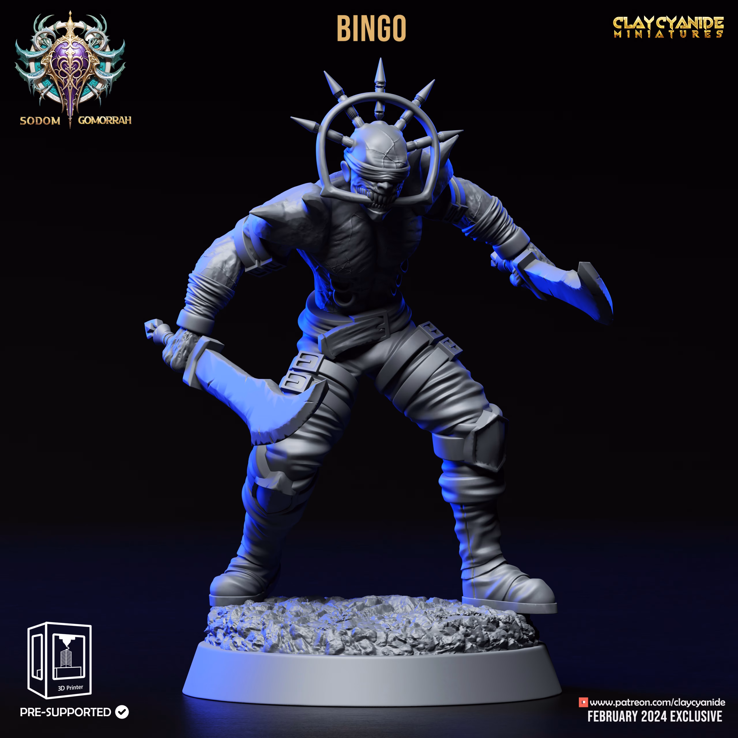 Bingo - Image 2