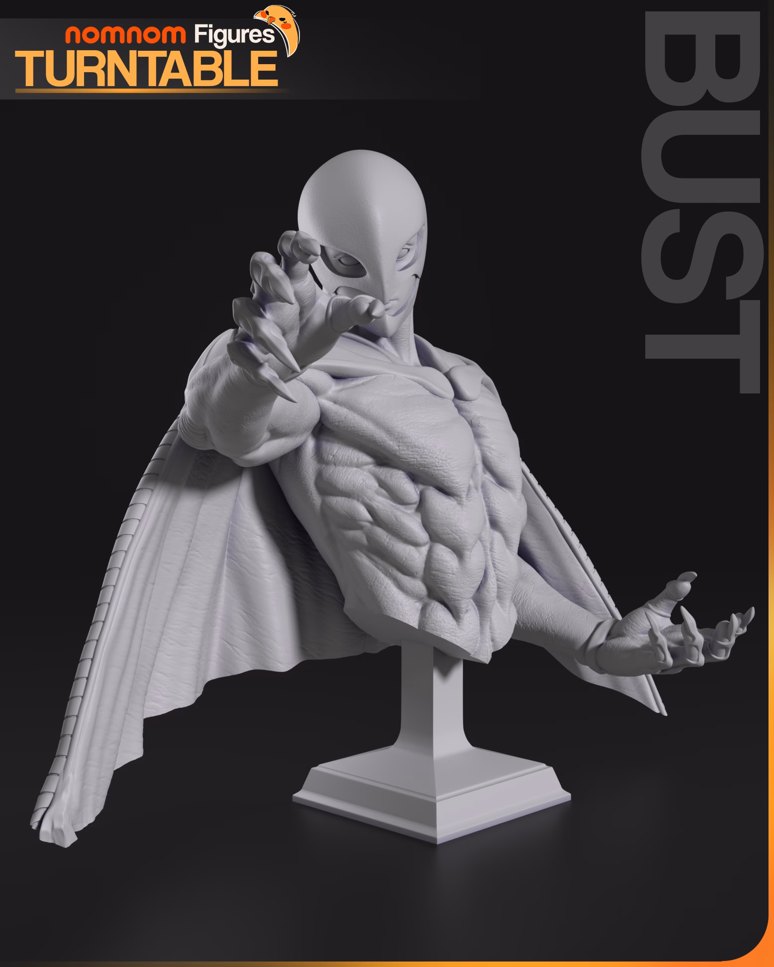 Femto Berserk - Image 4