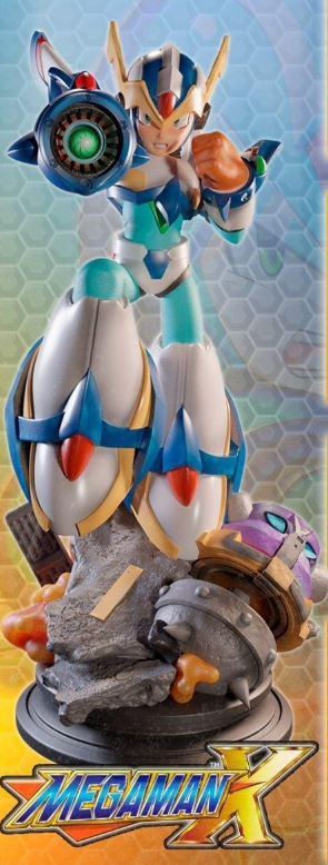 megaman - Image 4