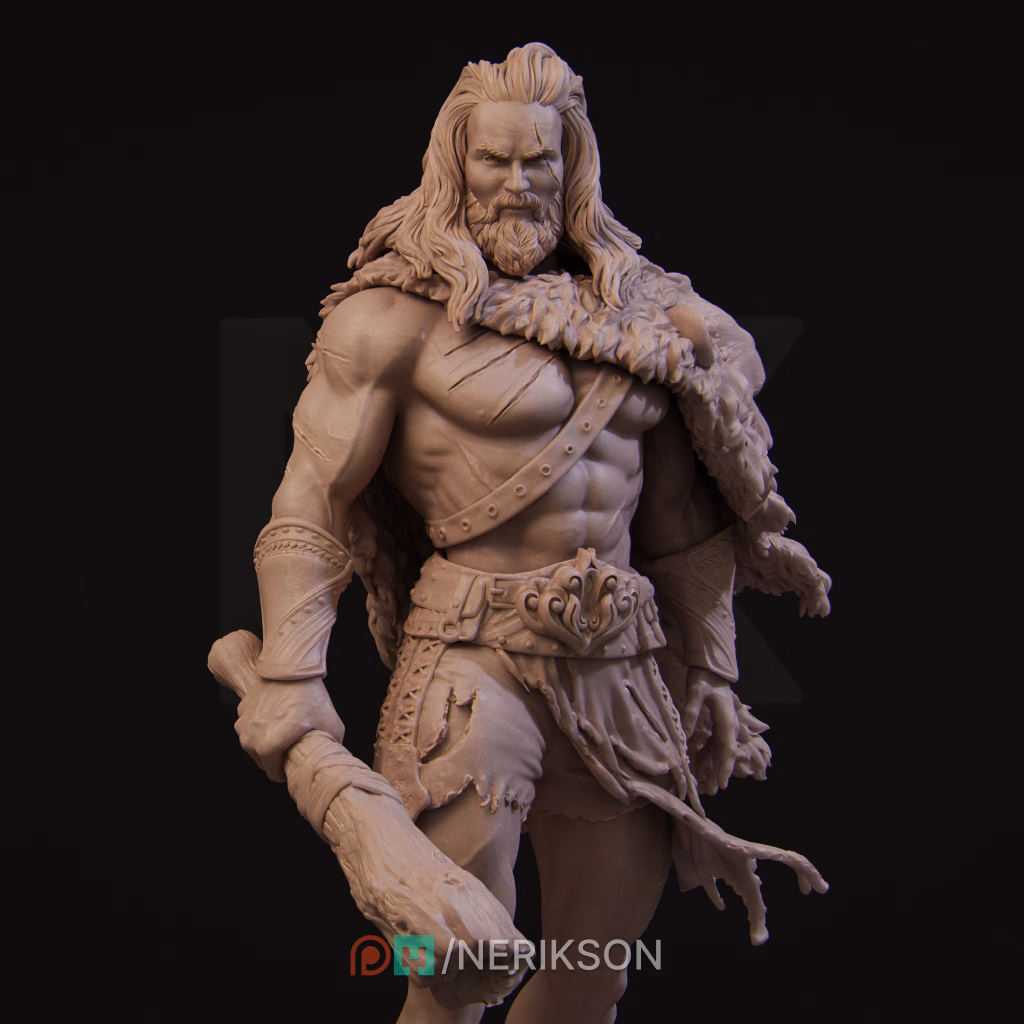 Heracles Standalone - Image 4