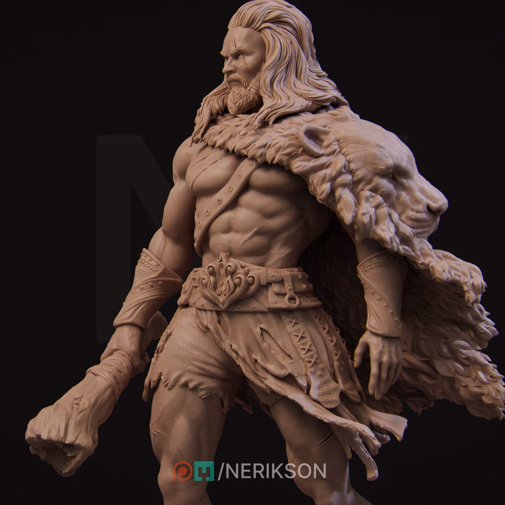 Heracles Standalone - Image 7