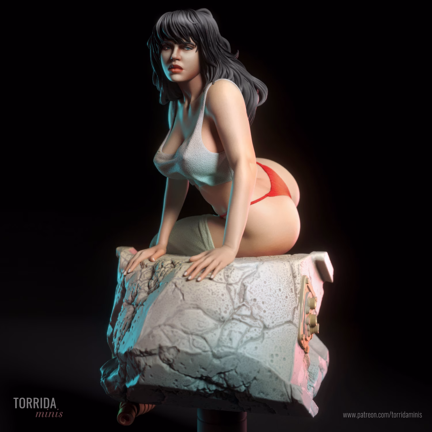 Druuna - Image 2