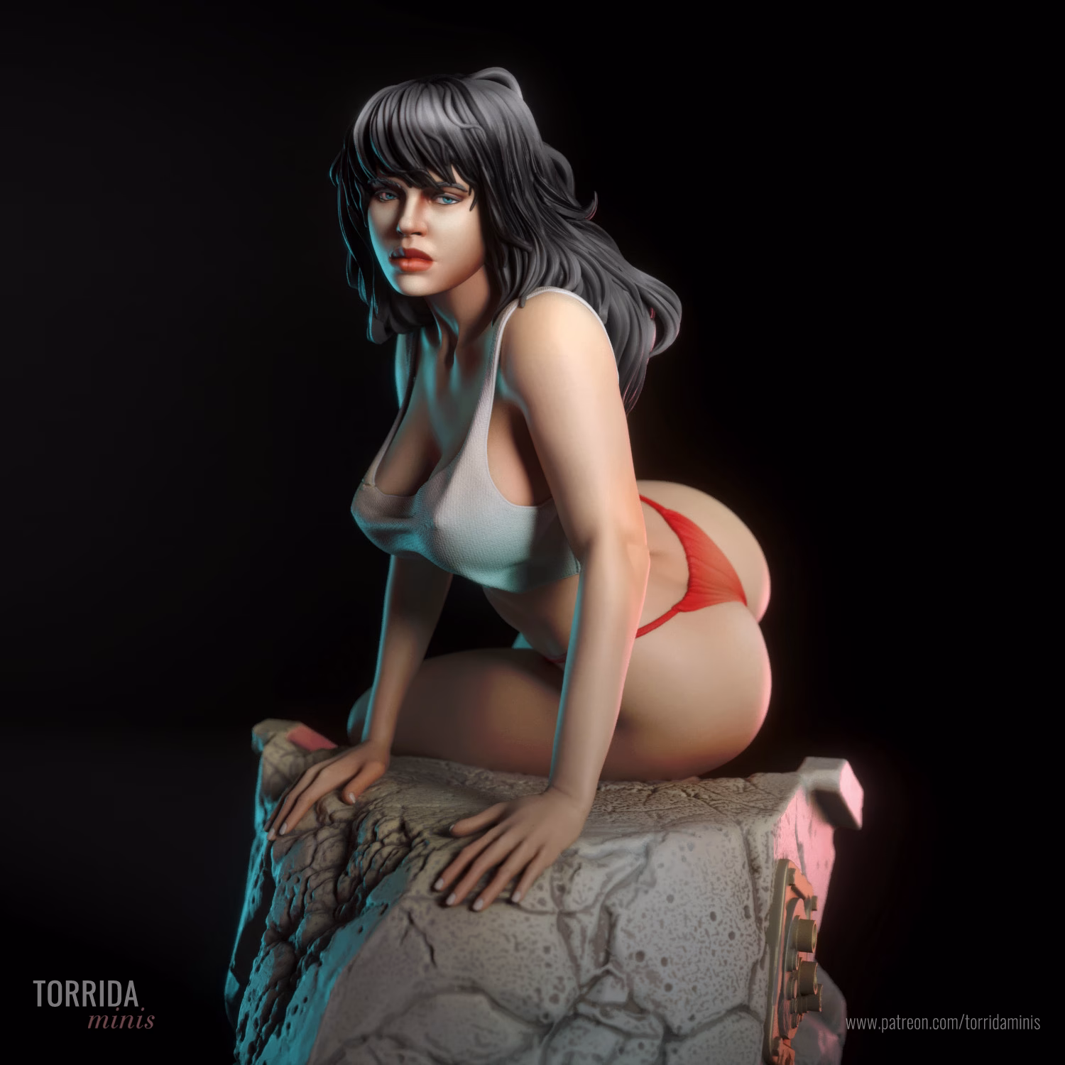 Druuna - Image 2