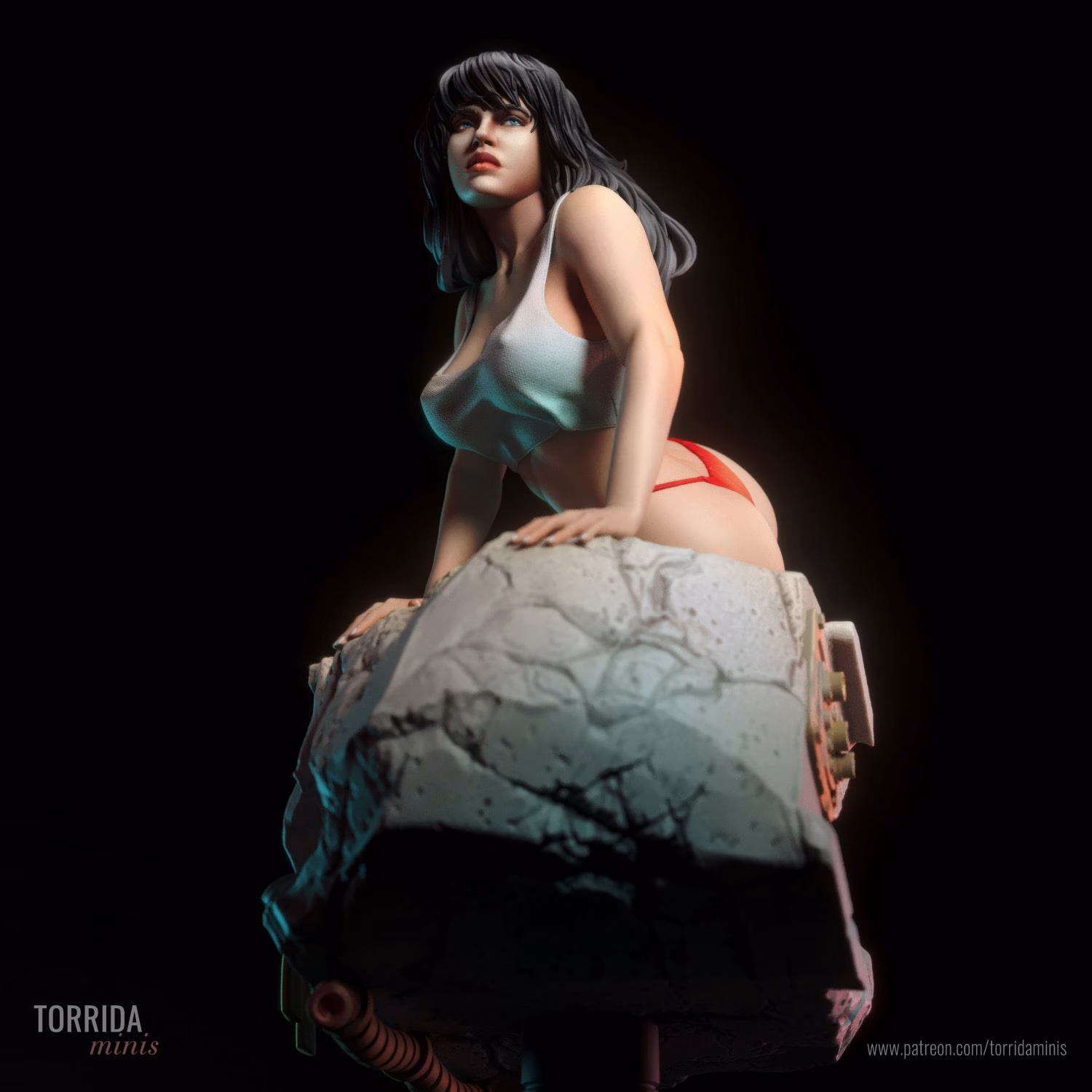 Druuna - Image 8