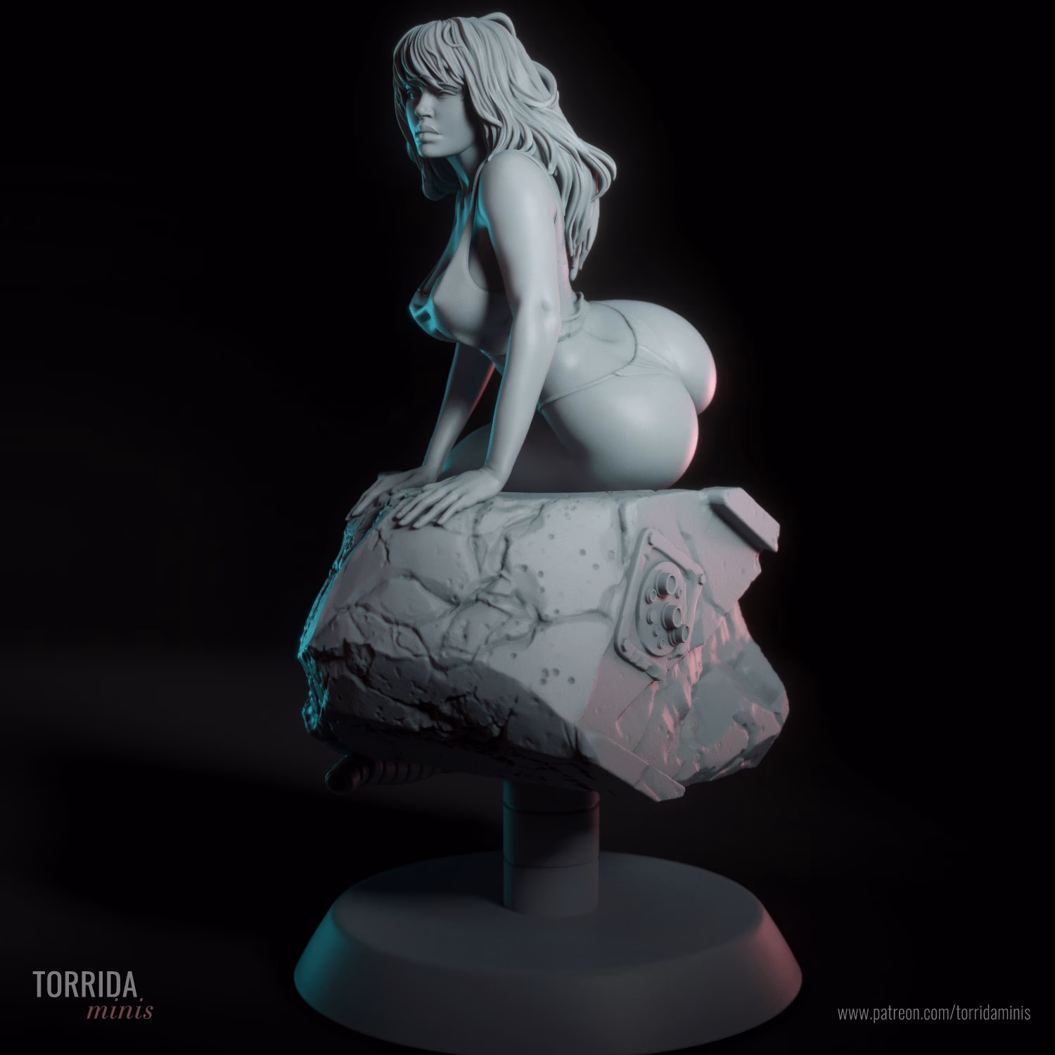 Druuna - Image 15