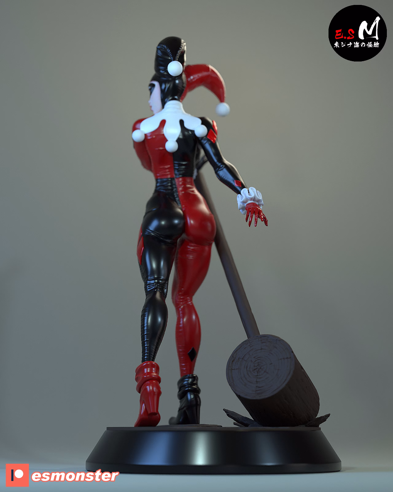 Harley Quinn - Image 18