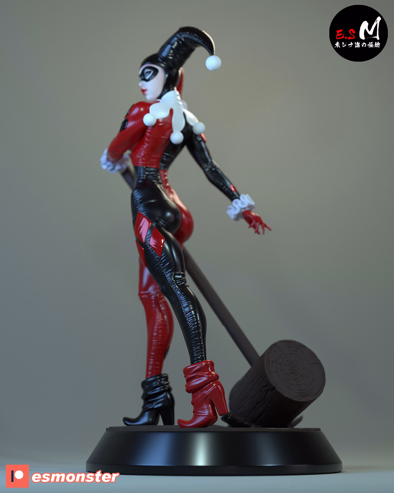 Harley Quinn - Image 19