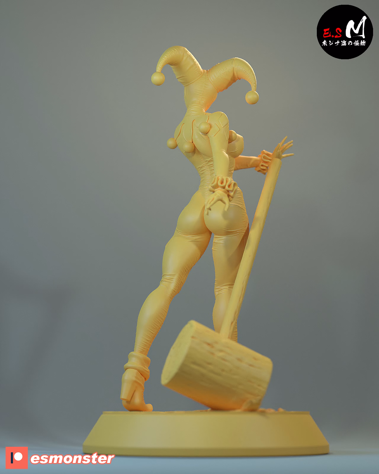 Harley Quinn - Image 22