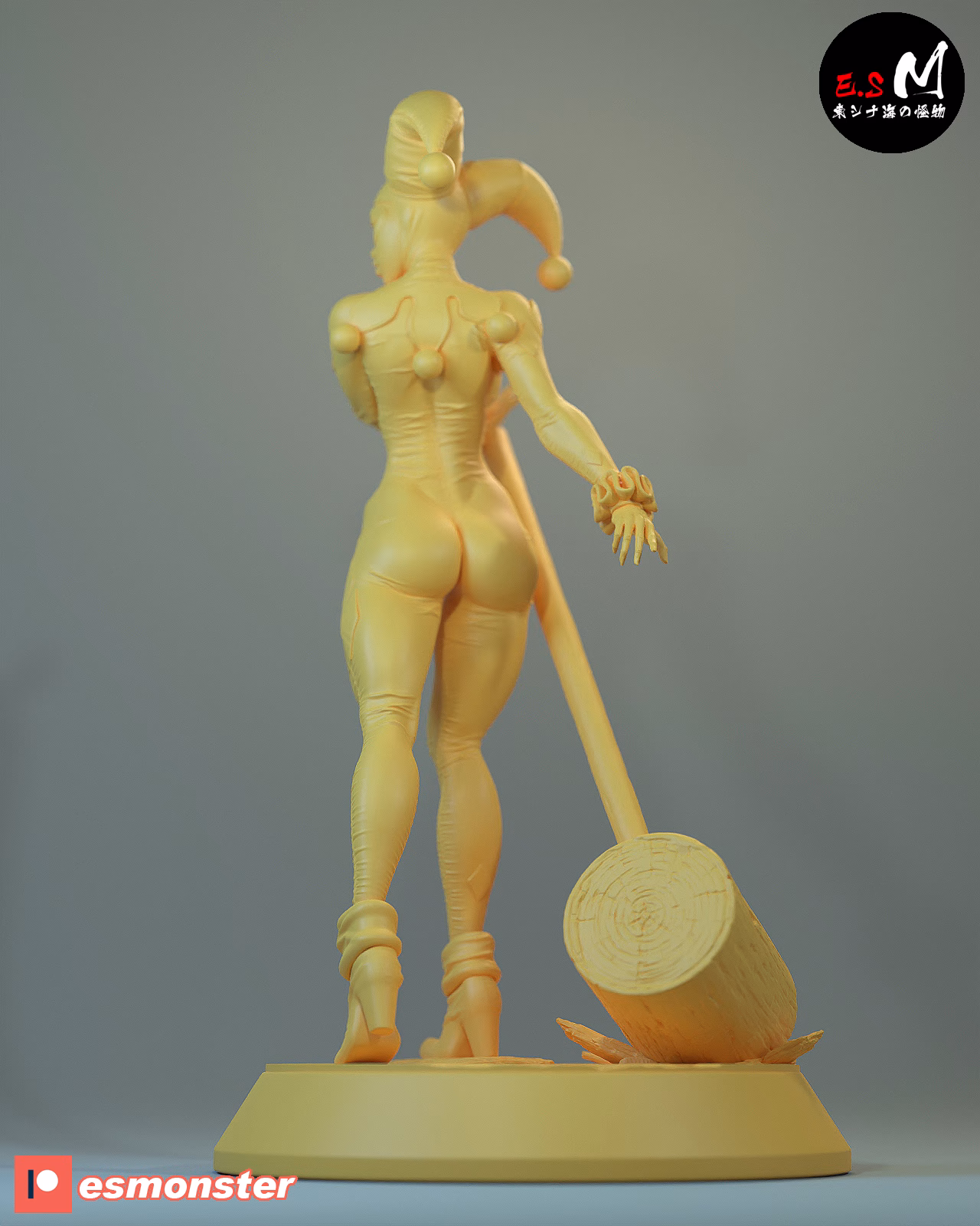 Harley Quinn - Image 23