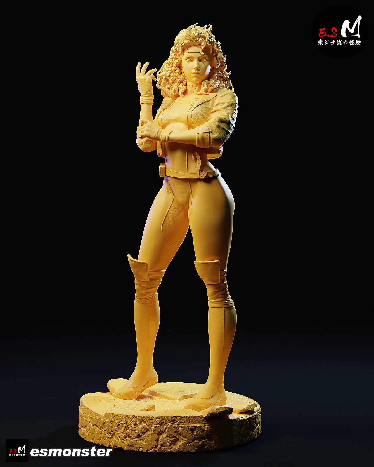 Rogue - Image 7