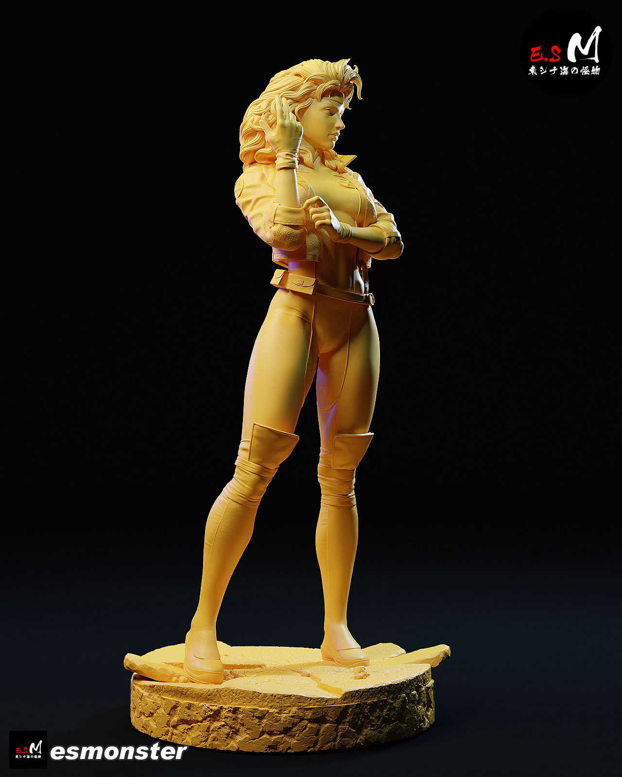 Rogue - Image 8