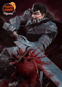 Guts